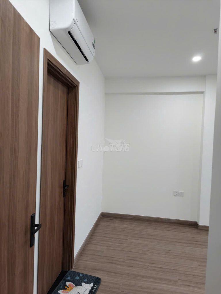 2pn 6tr bao pql~6tr5 sẵn máy lạnh nhà mới tại a&t sky garden thuận an - 2