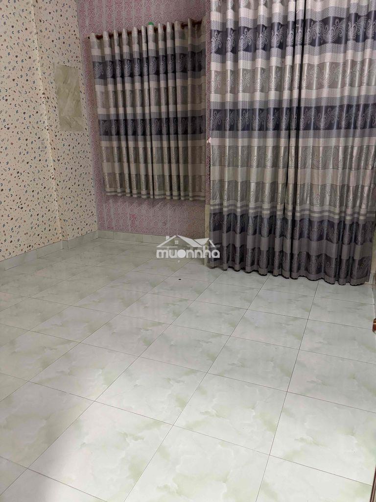 Bán nhà 2pn, 2wc, 48m2 tại ấp 5, vĩnh lộc b, bình chánh, 1,75 tỷ - 3