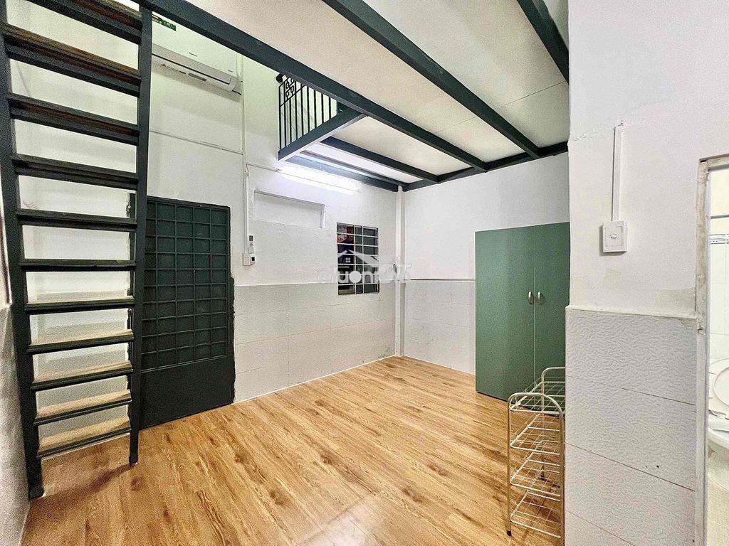 Cần pass gấp lại duplex đã cọc, chưa vào ở, do thay đổi chỗ ở - Ảnh 3