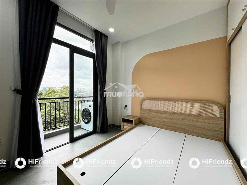 🔥Siêu phẩm - căn hộ cao cấp - ngay đảo kim cương