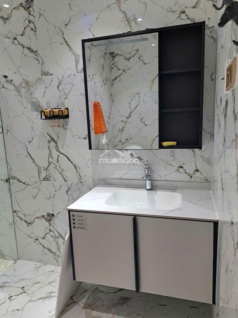 Bán nhanh căn hộ cộng hòa plaza - 73m2/2pn giá 4.5 tỷ - sổ hồng - 4
