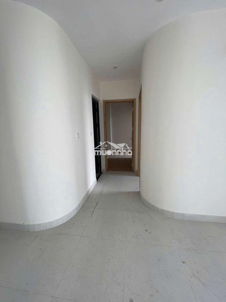 Cho thuê căn hộ aurora residence 2pn 2wc giá 9tr5/tháng - 3