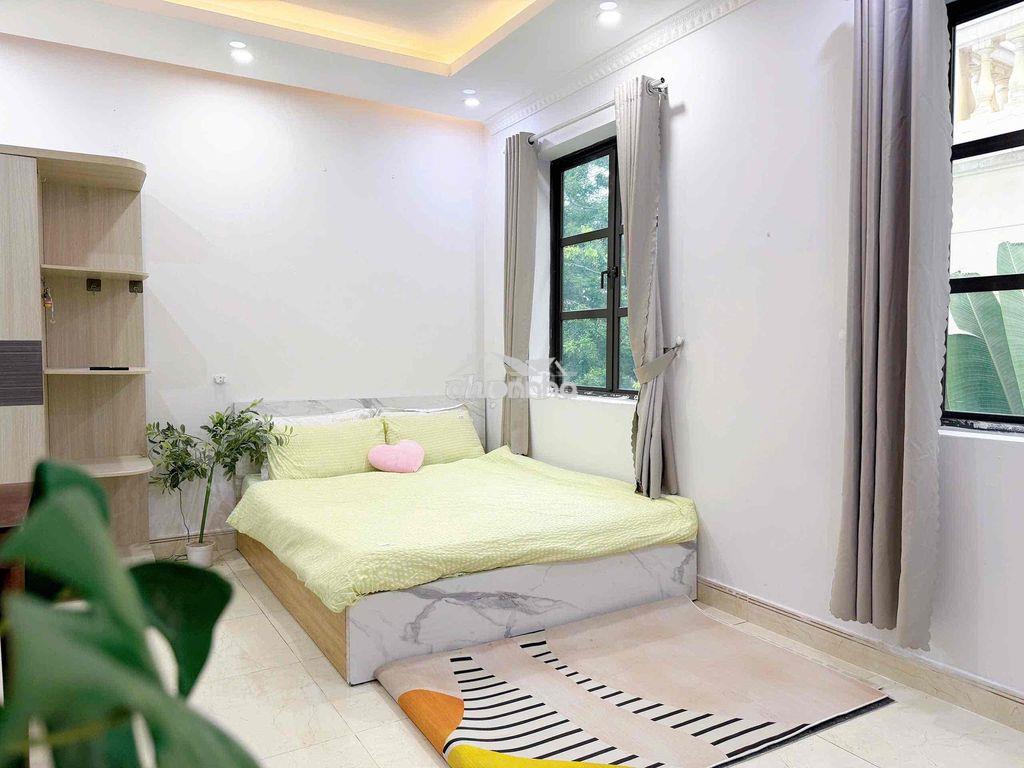 Chính chủ tìm khách 5/9 ở 2pn mới các nội thất có đủ - 3
