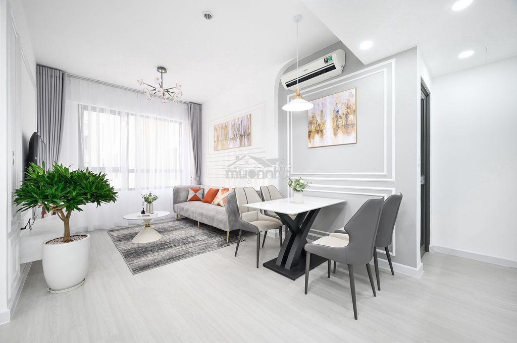 Masteri thảo điền 2pn2wc giá 8tỷ tặng bình giữ nhiệt & nón bảo hiểm - 2