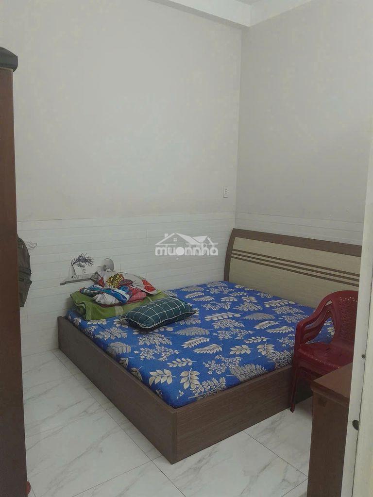 141m2, 3 tầng, chỉ 5,3 tỷ- hẻm 1 sẹc của nguyễn ảnh thủ - 3