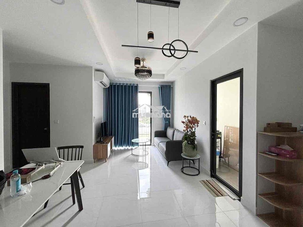 Cần bán căn 2pn 2wc + nội thất giá 1.980🔥 - 3