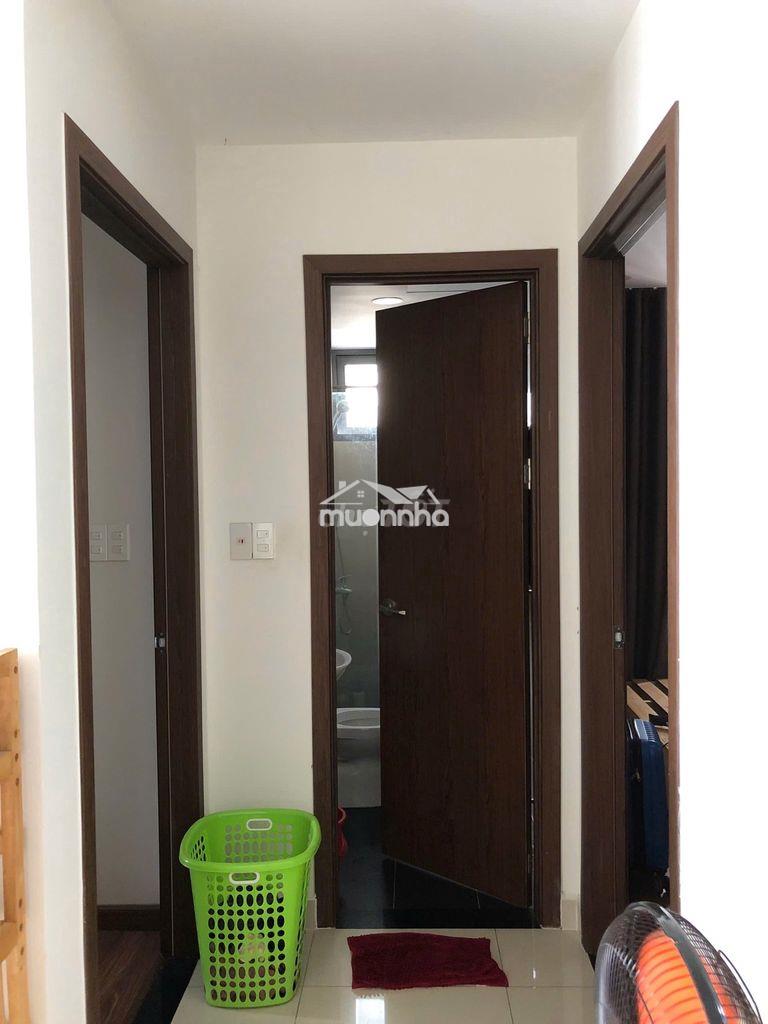 Q7 boulevard 1pn chỉ 10.5tr full nt, tặng bình giữ nhiệt - 3