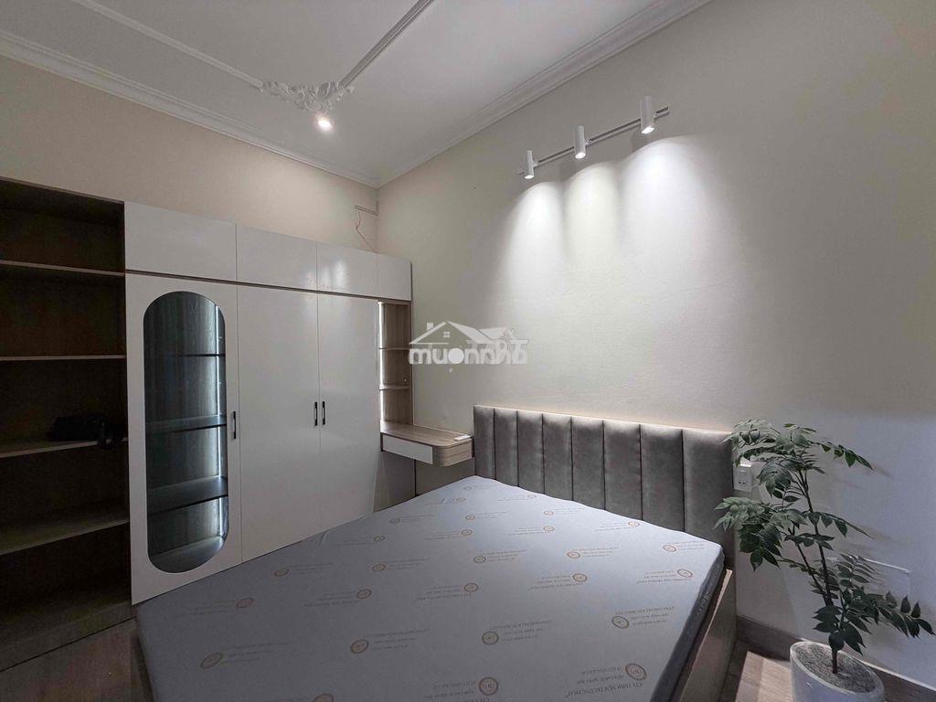 🎉 Khai trương căn hộ new 100% – cư xá đô thành, q3 🎉 - Ảnh 3
