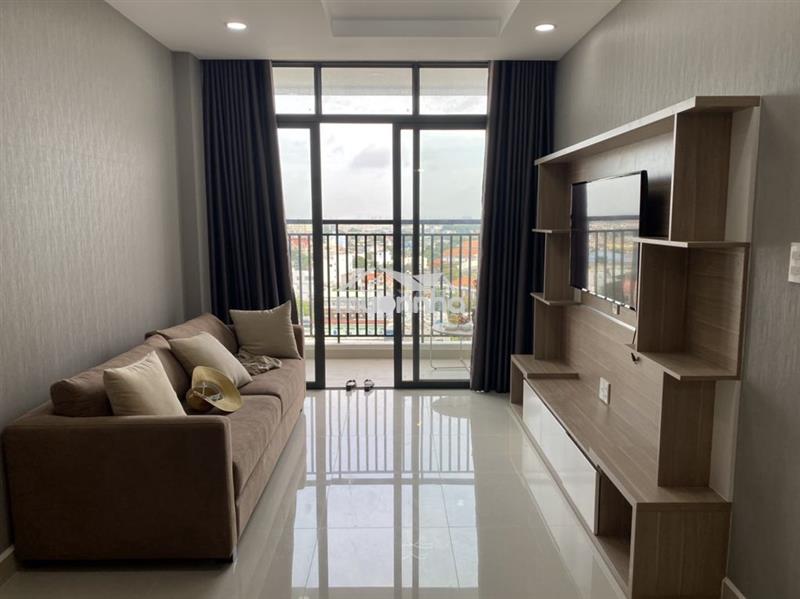 Bán 05 căn phú đông siêu mới, đã có sổ, an cư đầu tư tốt 3.5 tỷ