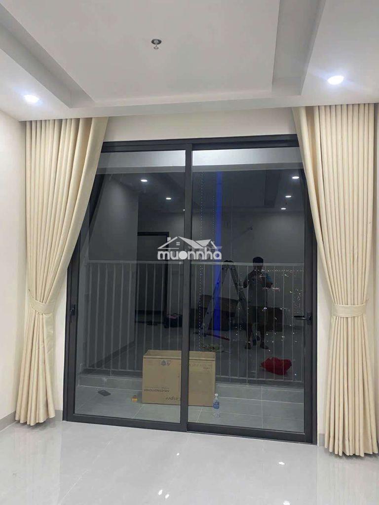 Thuê 2pn mới đẹp – a&t sky garden lái thiêu, thuận an bd 5tr5