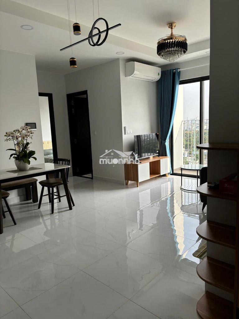Chữa bệnh bán the pegasuite, q8 chỉ 2,35ty, thoáng mát sạch sẽ - 3