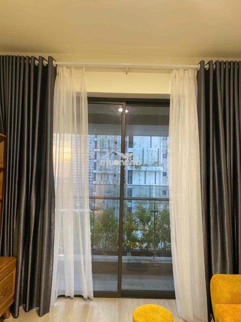 Cho thuê căn hộ lumière buolevard ,nguyễn xiển quận 9 - 3
