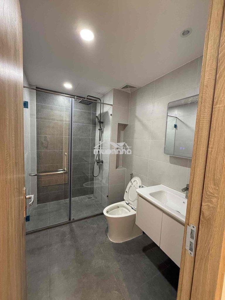 Gò vấp • trục đường quang trung • 65m² • 5×14m • 4pn • nhỉnh 5t - 4