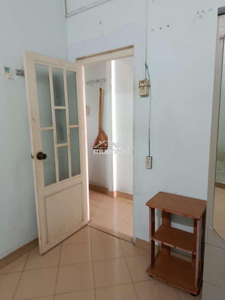 Phú nhuận cho thuê phòng trọ 2tr 1 người ở - 2