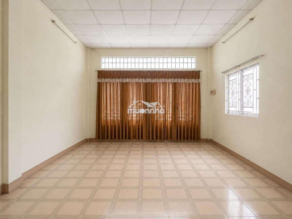 Nhà ngon quang trung p10, gv - 4