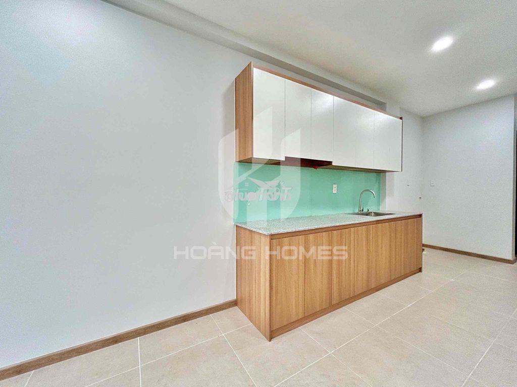 Cho thuê căn hộ mini tại lakeview city - 4