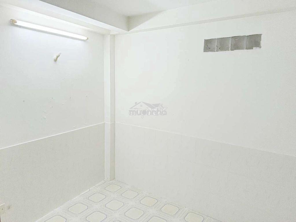 Phòng trọ nguyễn công hoan_q phú nhuận 25m2. - Ảnh 2