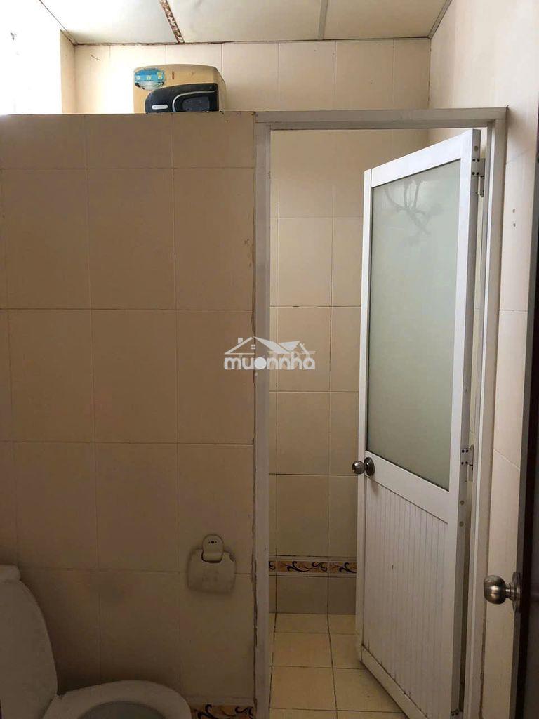 Cần cho thuê căn hộ him lam 6a nam sai gòn dt : 67m2, 2pn, 8.5 tr.th - Ảnh 4