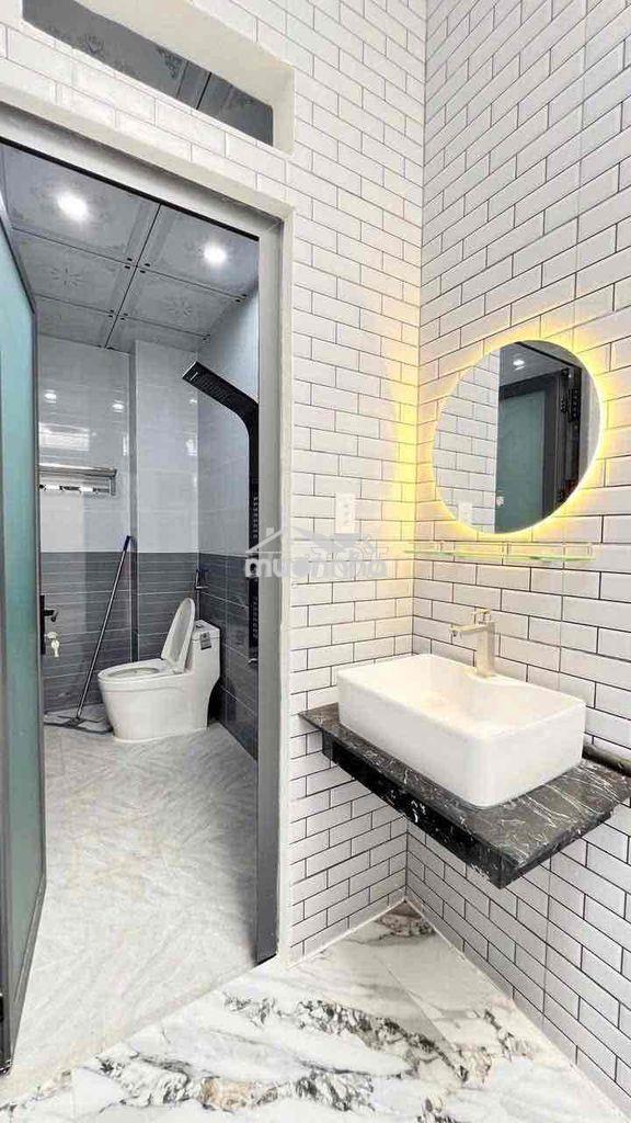 Cần bán nhà như hình hỗ trợ vay - 3