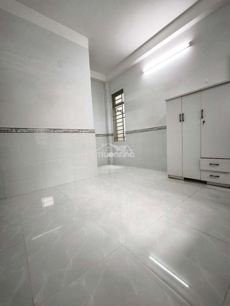 Cho thuê phòng quận tân bình, gần sân bat - 3