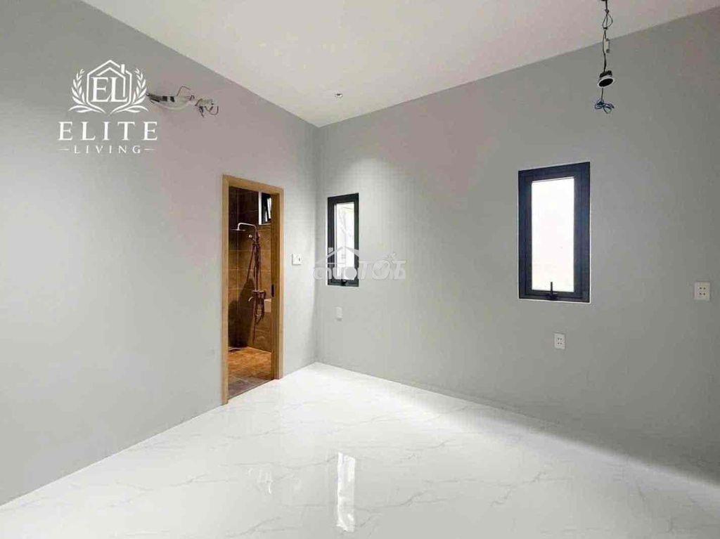 Cho thuê nhà mới 100% . full nội thất. gần landmark 81 - 3
