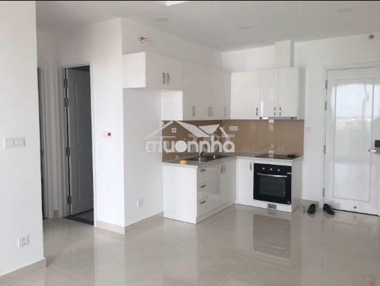 Khu dân cư trung sơn #saigon_mia  2pn - 1wc – giá chỉ 13tr/tháng ! - 2