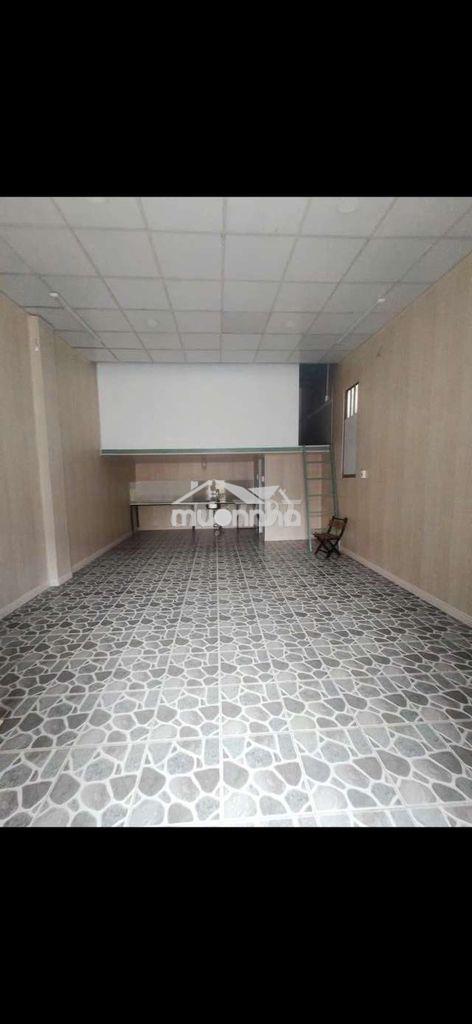 Nhà kinh doanh 5×10m gần nguyễn trãi, dĩ an, hcm - 2