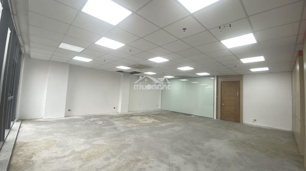 Văn phòng giá tốt 67m², nhiều ánh sáng, dễ setup tại tân bình - 4