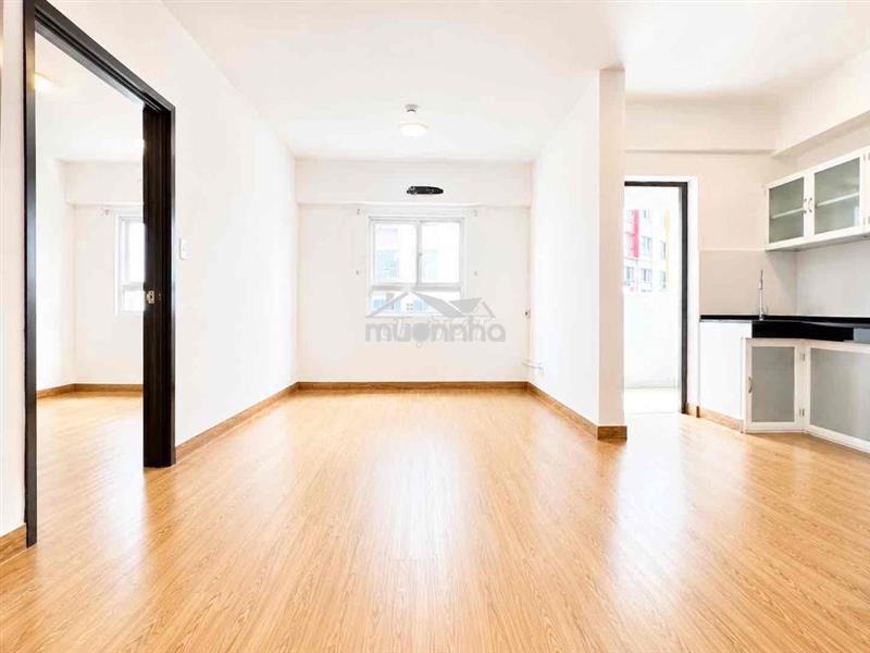 Bán căn hộ 1pn có thể thiết kế 2pn giá 2.9tỷ khu topaz celadon city