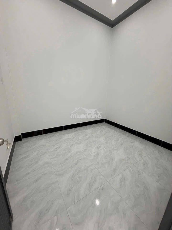Chủ ngộp bán gấp nhà đào thị kiểm, củ chi, 135,2m2, 950tr, shr - 4