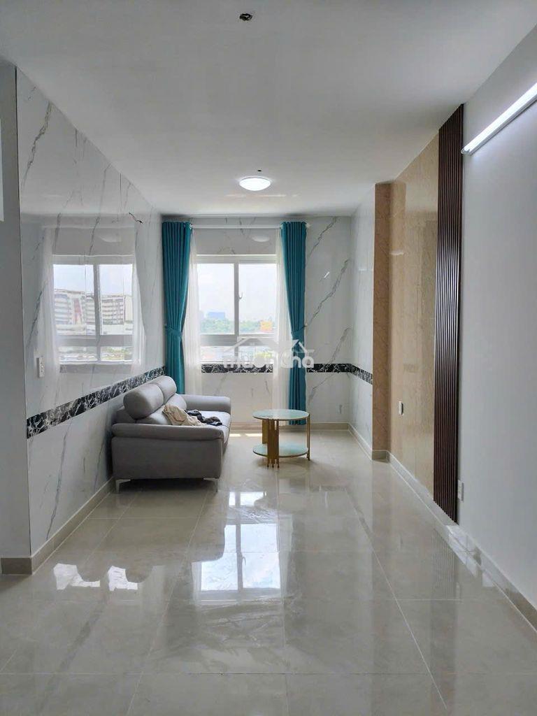 Cần tiền bán gấp topaz home 2 2pn 64m² tầng 10 đẹp giá mềm 2,318 tỷ - 2