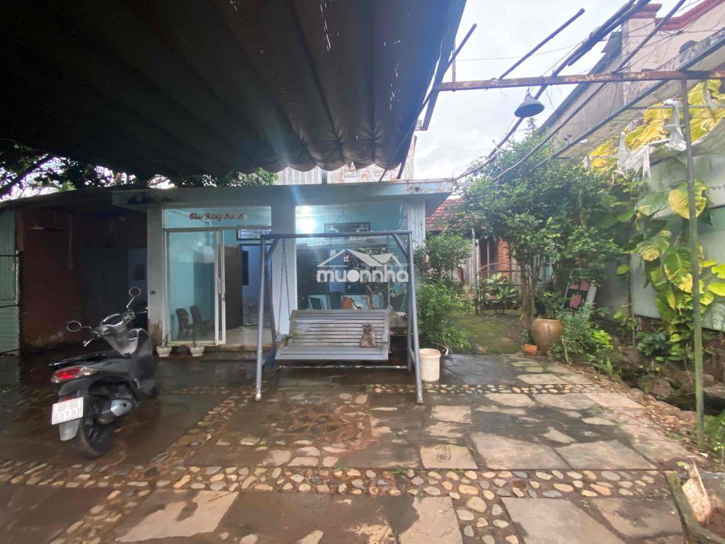 Đất nền cẩm mỹ đồng nai - 2