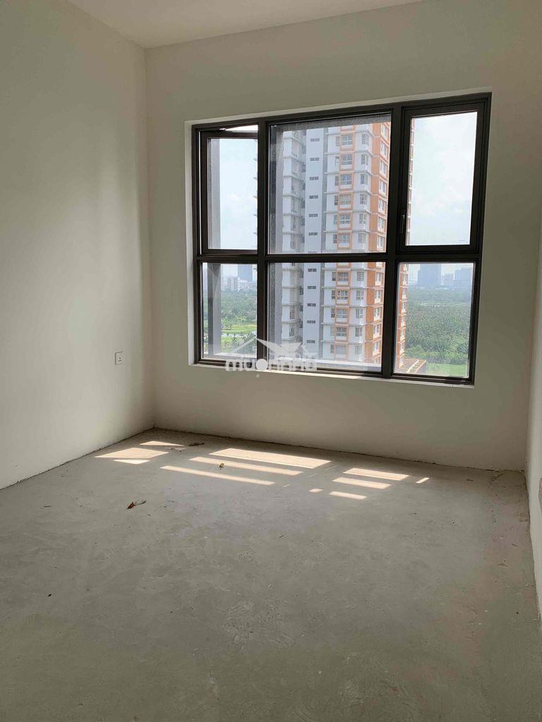 Celesta rise - bán căn hộ 3pn2wc - 6,65 tỷ - 105m2 - nguyễn hữu thọ - 4