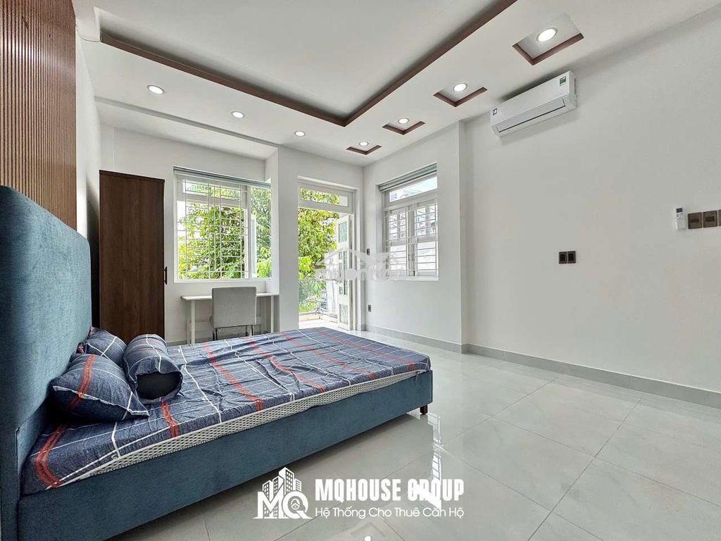 Khai trương căn hộ studio, 1pn full nội thất kế tân sơn nhì - 3