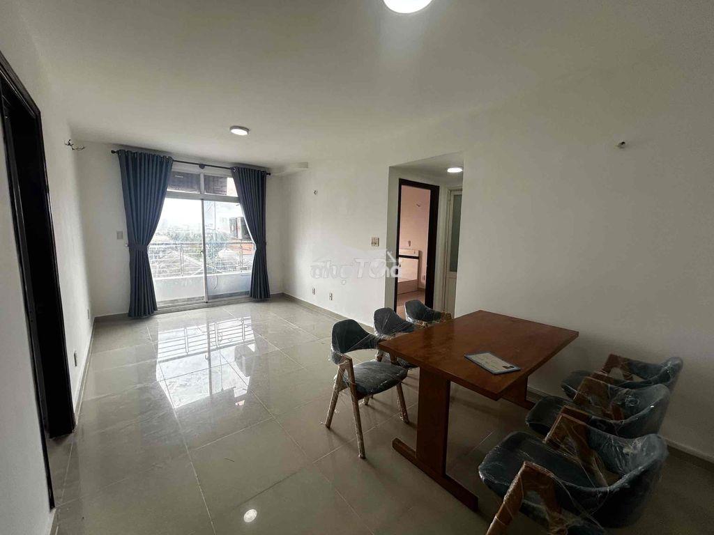 🏡 Cho thuê căn hộ hồng lĩnh -2 pn– kdc trung sơn - Ảnh 2