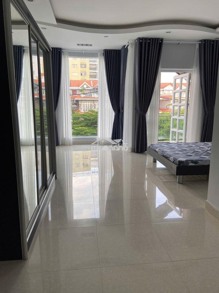 Phòng đẹp quận 8 - 3