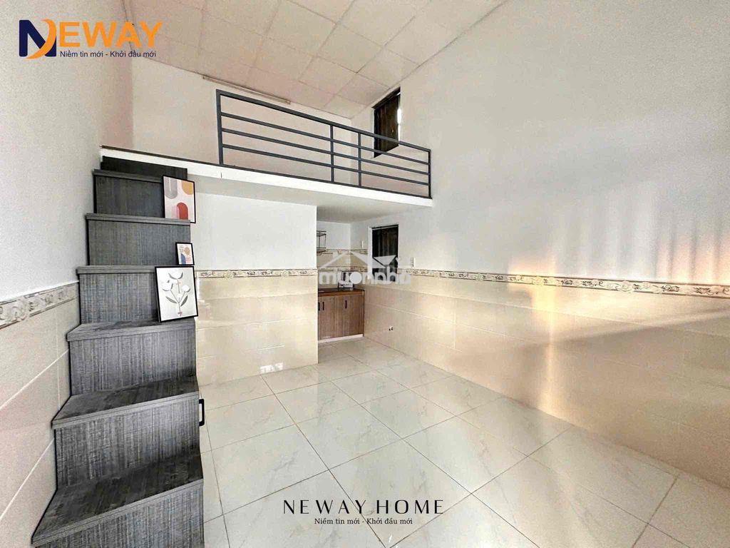 Trống phòng duplex cho sinh viên cách huit 10p đi xe - 2