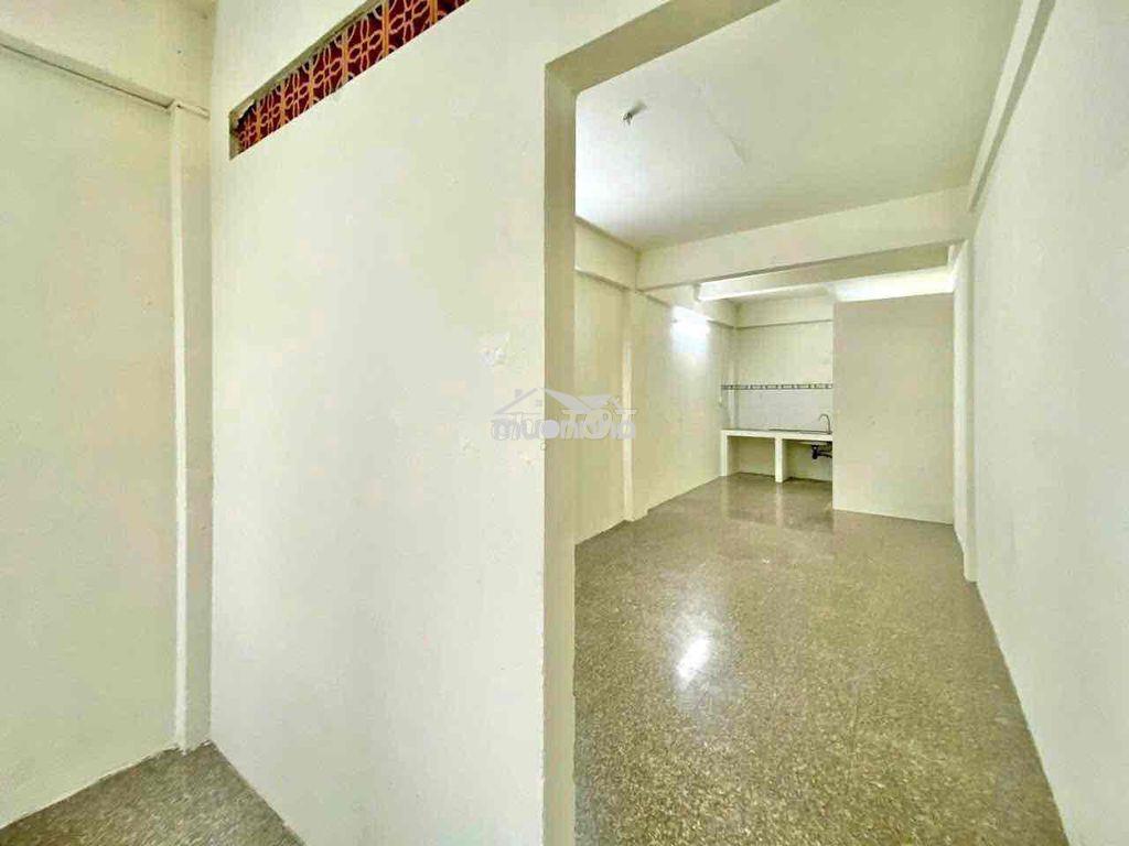Nhà trọ giá rẻ cnc chỉ từ 3.000.0000  phòng diện tích 34m2 phòng tách - 3