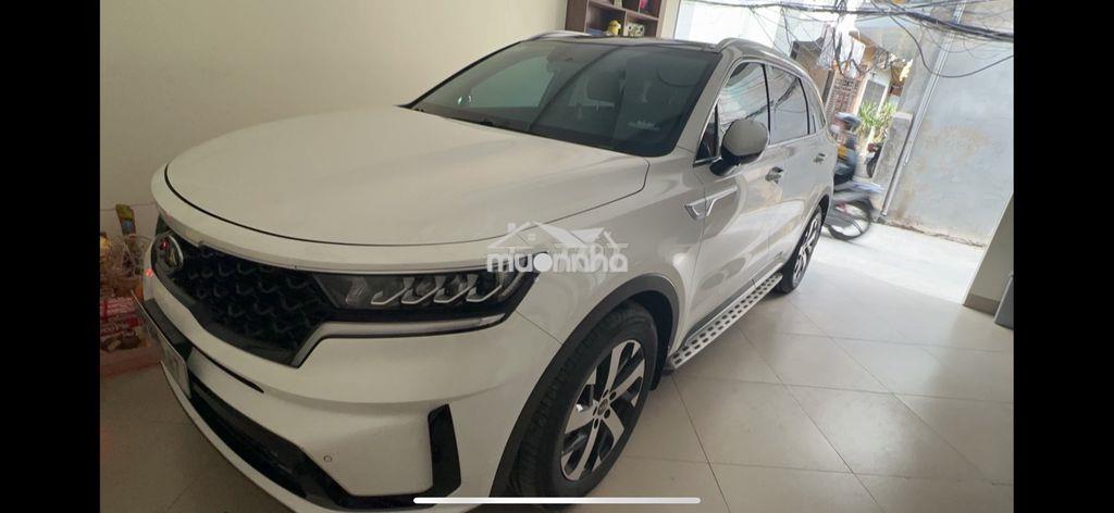 Chính chủ bán nhà tô hiệu, hà đông, mặt tiền 6,2m , oto 7 chỗ ngủ nhà - 3