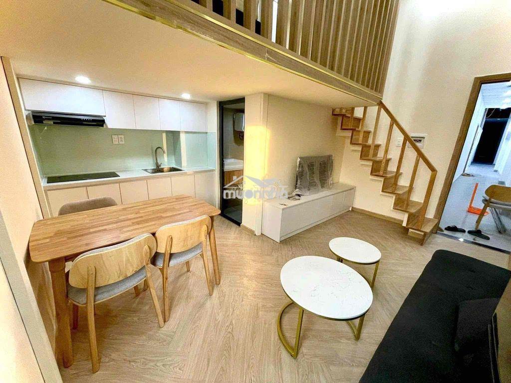 Duplex luxury không giới hạn người - giữ phòng tới t9 - Ảnh 2