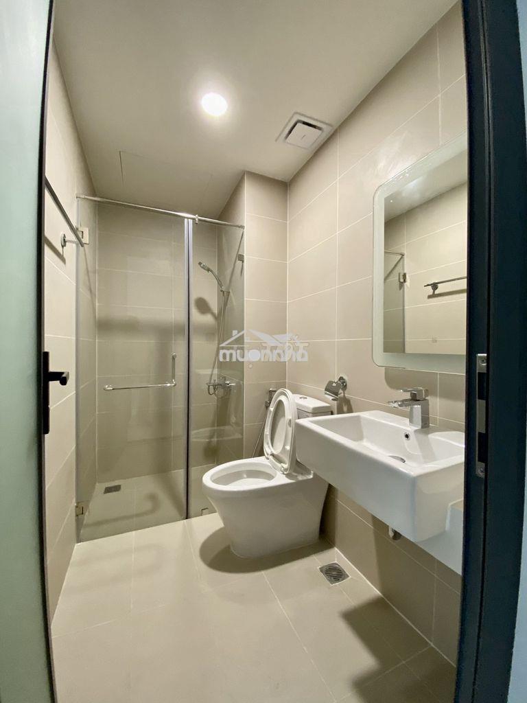 Bán căn hiếm officetel q7 boulevard, thiện chí chốt nhanh giá giảm sâu - 4