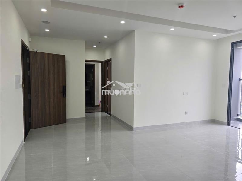 Chính chủ cho thuê 2pn 5tr3, ngay chợ lái thiêu
