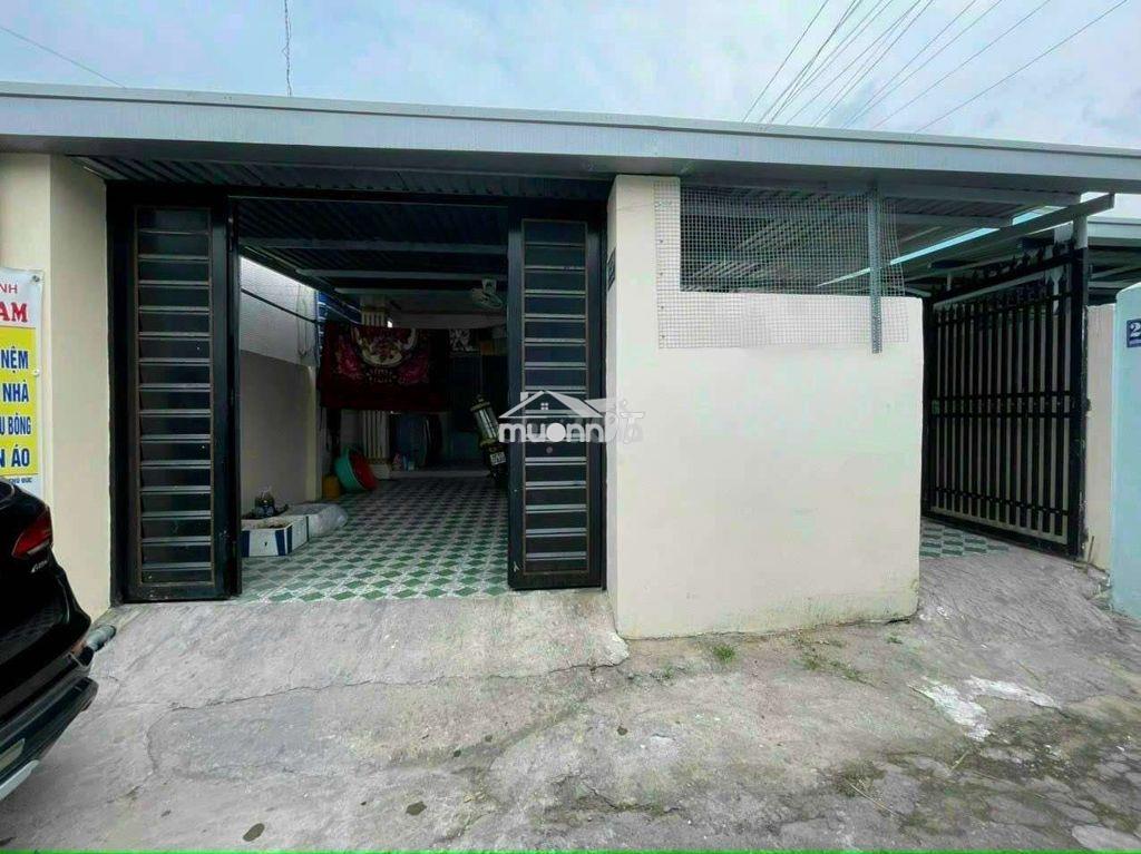 (Cc) ngộp bank cần b.á.n căn 215m2-chỉ 51tr/m2 - hxh - tô ngọc vân - 2