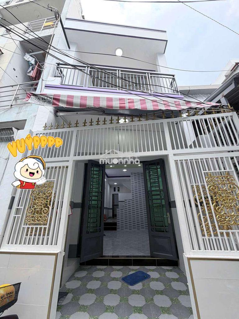 Âu dương lân hiện hữu ~ 100tr/m2 - 2