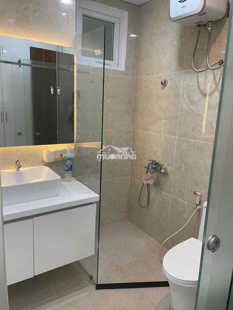 Bán gấp topaz elite, quận 8, 67m2 với 2pn 2wc giá chỉ 1ty980 - 4