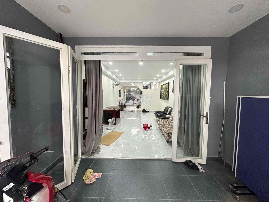 Ngân hàng thanh lý tài sản: đường thạnh xuân 43, quận 12 - 4