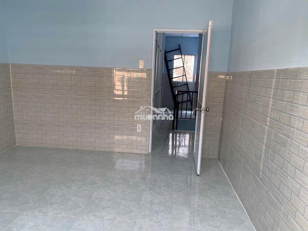 Lạc long quân p3 q11- 4 x10m-2 tầng 3pn 2wc-giá 7,5 tr/th - 4