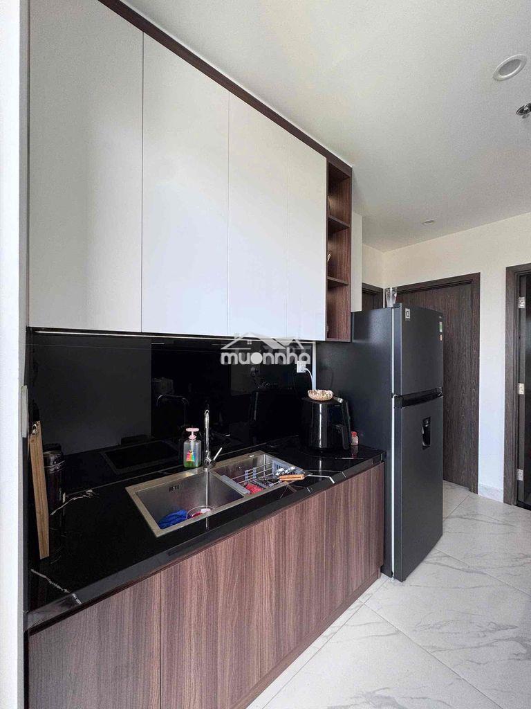 Cho thuê 1-2-3pn vinhomes grand park quận 9 giá chỉ từ 4tr - 3