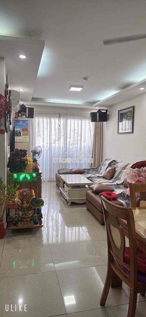Bán can hộ cai cấp - 2