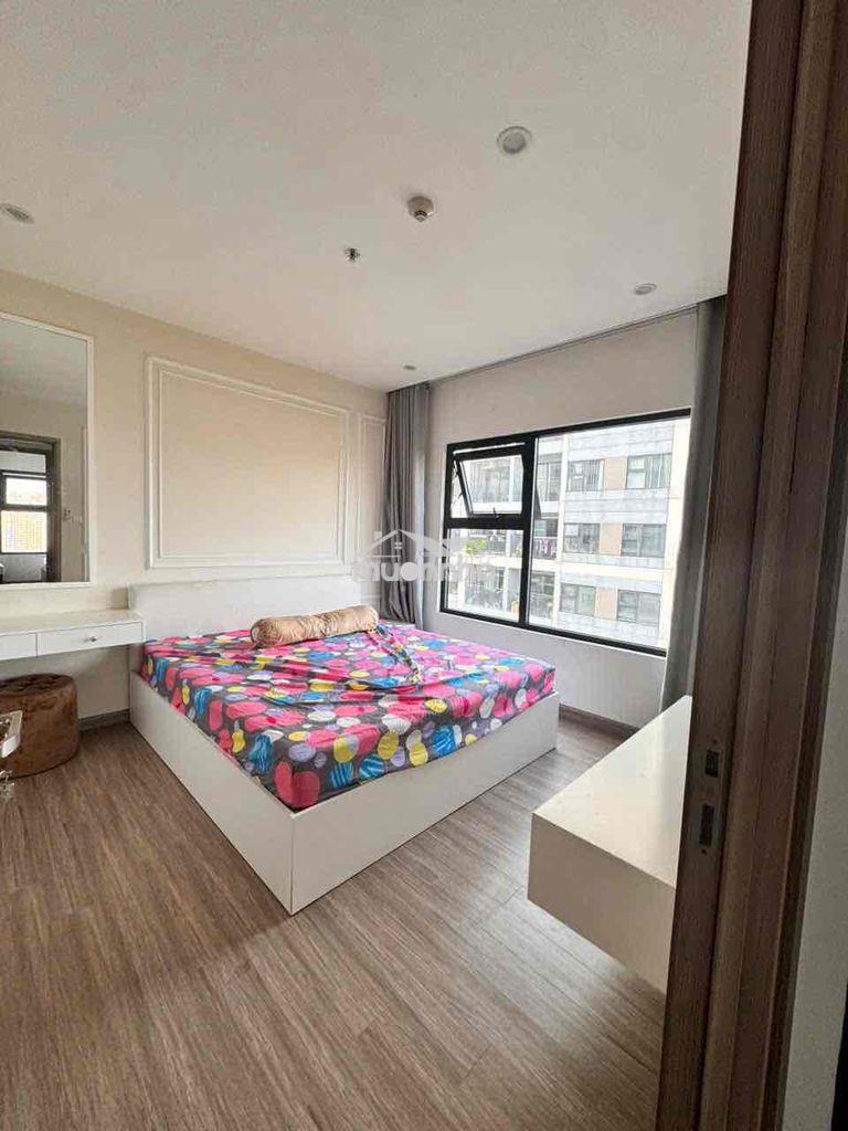 Trống lại 1 phòng full nội thất